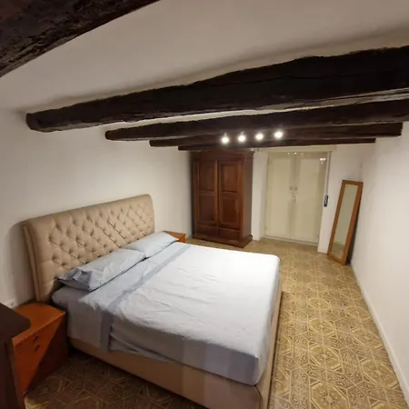 Marietitti Неаполь